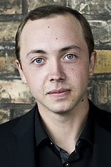 picture of actor Willi Gerk