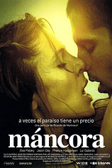 poster of movie Máncora