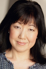 photo of person Eliza Shin