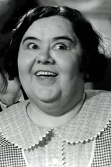 Foto de Mathilde Comont