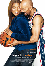 poster of movie Jugada perfecta