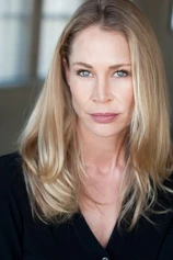 Foto de Kathleen Kinmont