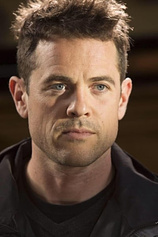 picture of actor Kevin Mundy