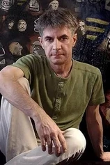 Foto de Milorad Krstic
