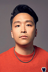 photo of person Rein Maychaelson