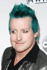 Foto de Tré Cool