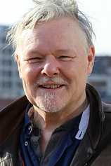 picture of actor Jos Verbist