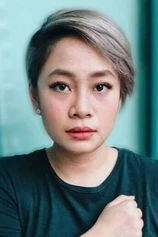 Foto de Clara Del Rosario