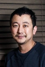 Foto de Jae-hyun Jang