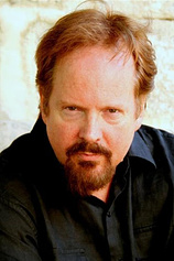 picture of actor David Gasman