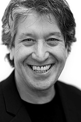 picture of actor David Cardy