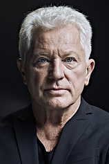 picture of actor Miroslav Nemec
