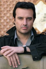 Foto de Javier Rebollo [II]