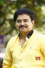 Foto de Janardhan Maharshi