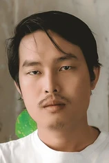 Foto de Le Phong Vu