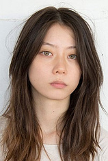picture of actor Sumire