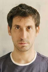 Foto de Alon Friedman