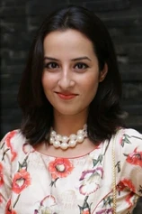 Foto de Amrutha Srinivasan