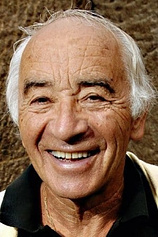 picture of actor Per Tofte