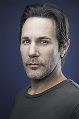 picture of actor Darron Meyer