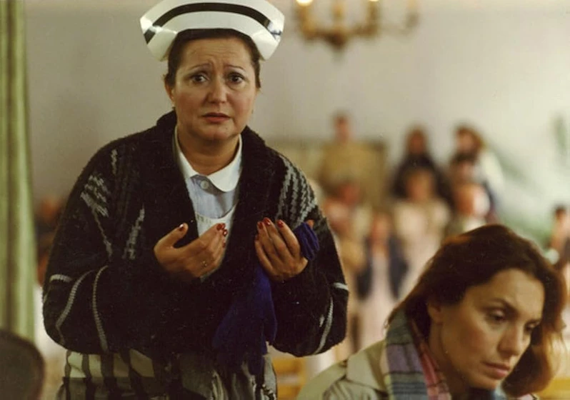 Imagen de huida-del-cine-libertad