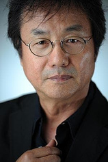 picture of actor Jeong Dong-hwan