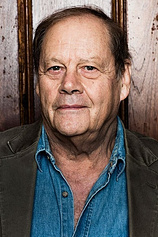 photo of person Bruce Beresford