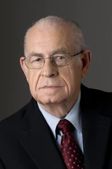 Foto de Carl Kasell