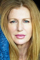 picture of actor Skye Wansey
