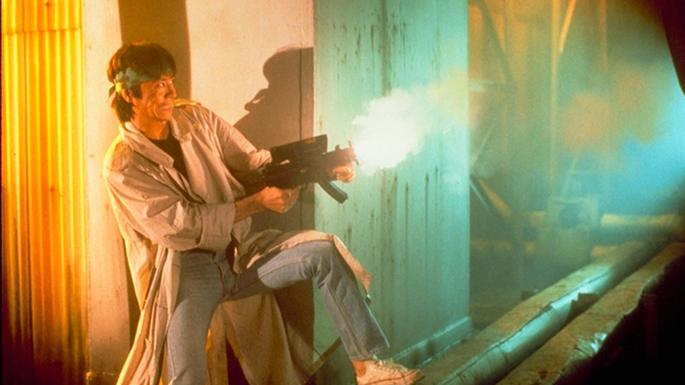 Imagen de crime-hunter-2-bullets-of-betrayal