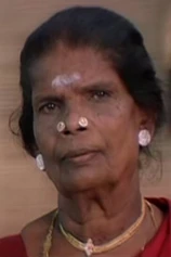 Foto de Theni Kunjarammal
