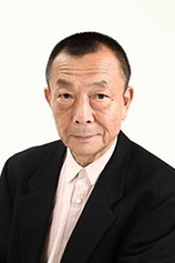 picture of actor Hiroshi Shimizu