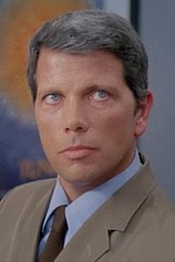 picture of actor Pierre Zimmer