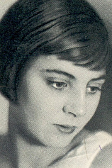 picture of actor Ellen Schwanneke
