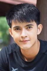 Foto de Surasak Suwannawong