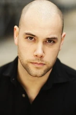 Foto de Mick Lauer