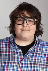 photo of person Andy Milonakis