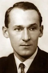Foto de Nikolai Chaplygin