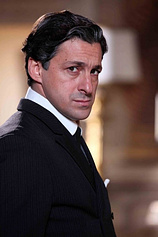 picture of actor Yari Gugliucci