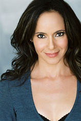 picture of actor Mercedes Colon