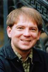 Foto de Andrey Fedortsov