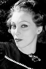 image of Denise Kerny