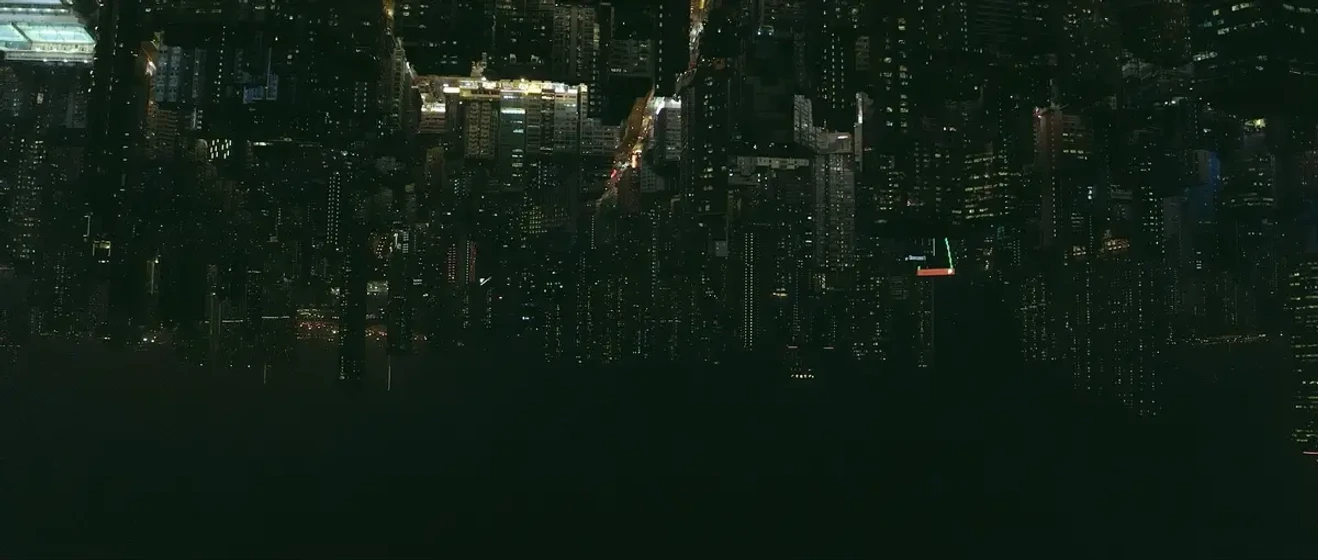 Imagen de tales-from-the-occult