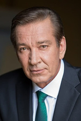picture of actor Aleksandr Averkov