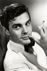 Foto de Louis Jourdan