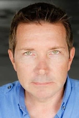 Foto de David Schifter