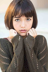 picture of actor Taylor Blackwell