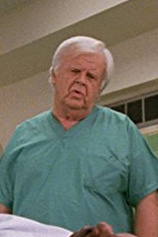 picture of actor Dan Biggers