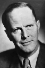 Foto de John Elfström