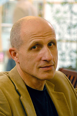 picture of actor Maciej Kozłowski
